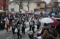Carnevale 2011 (99)